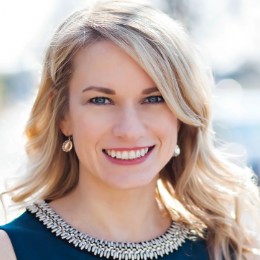 NANCY JORDAN