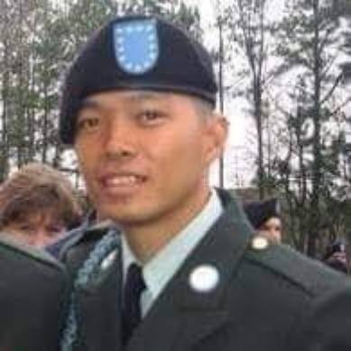 Thien Vu