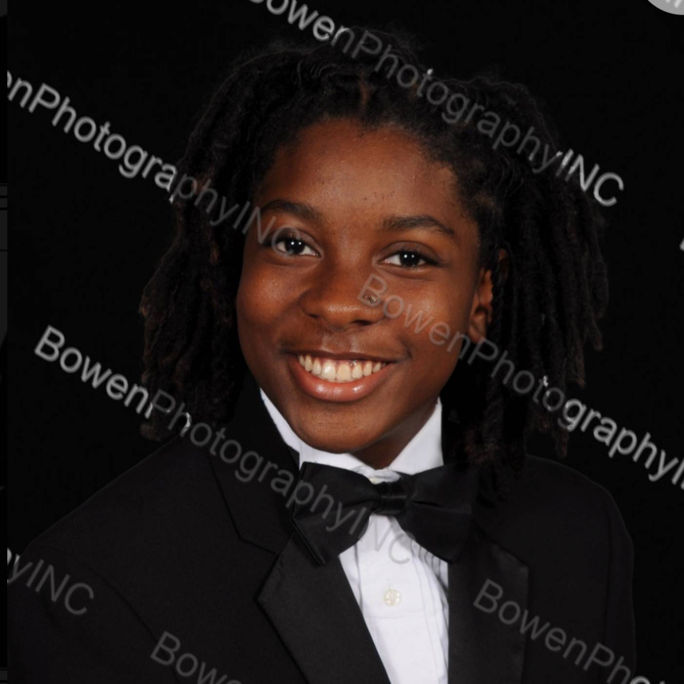 Ny'Jyah Thomas
