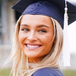 Grace Miner
