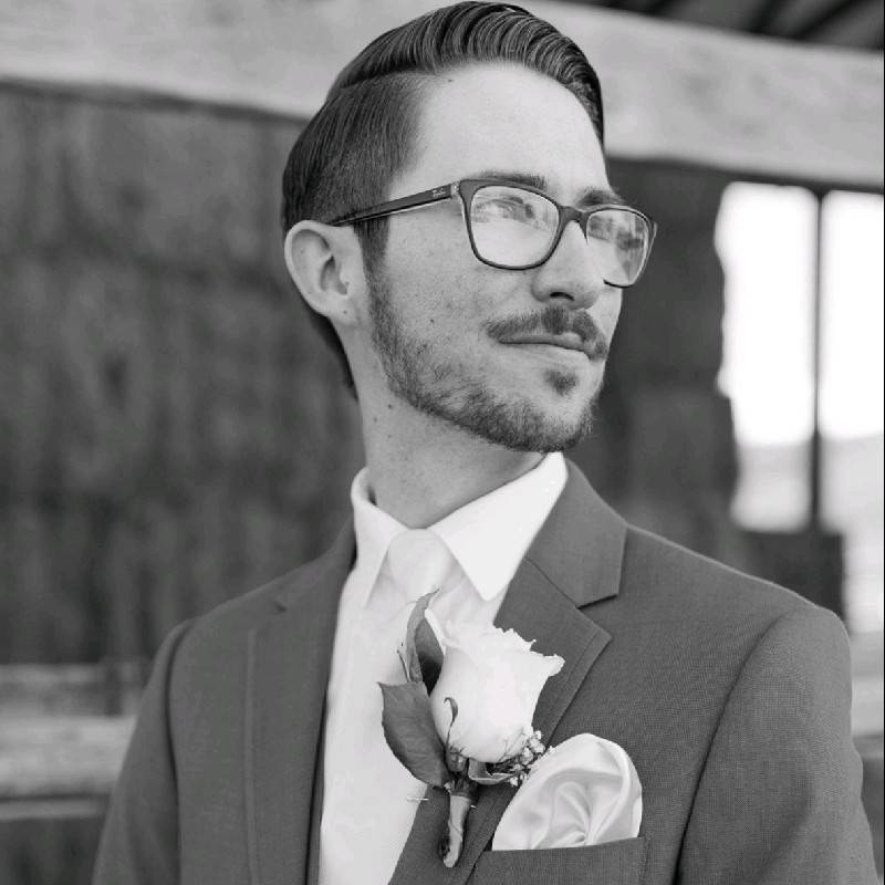 Aidan Sekerak