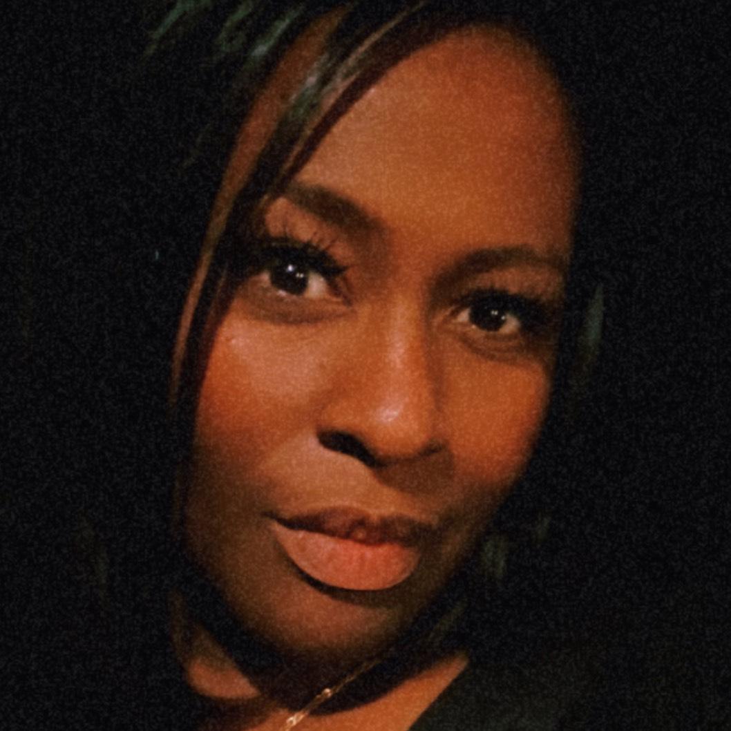 L. Nicole Thomas