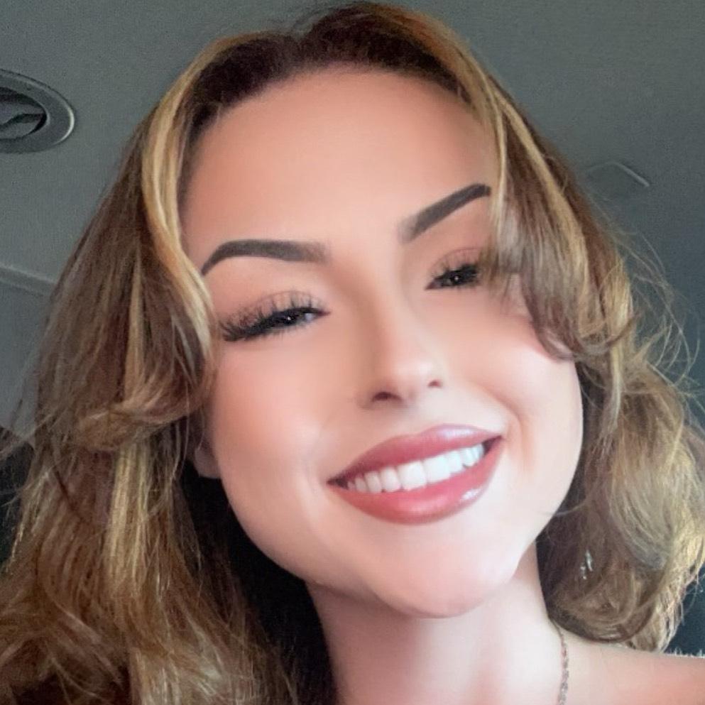 Jade Heuer