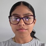 Isabella Becerra Rodriguez