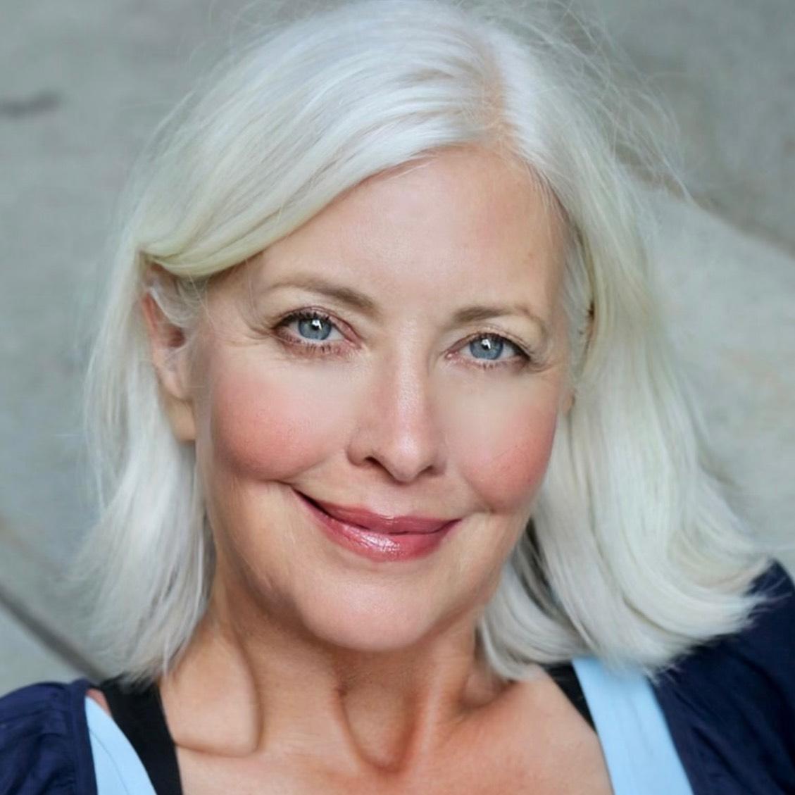 Lynn Flickinger