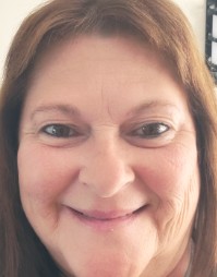 Susan Horne
