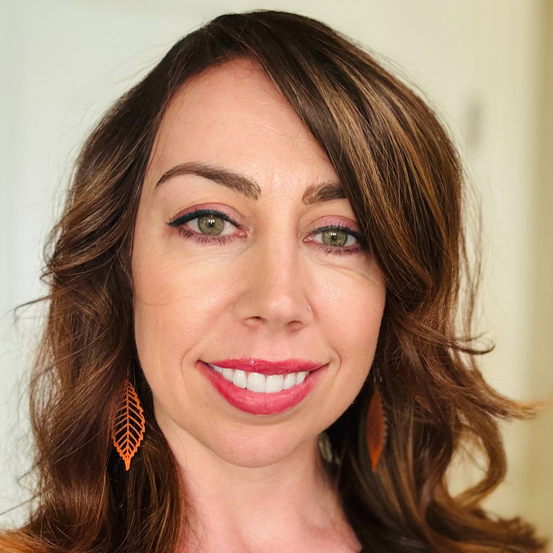 Erin Smith
