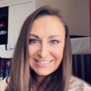Stephanie Dawson