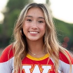 MacKenzie Gaughan