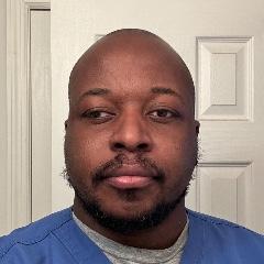 Josiah Daniels
