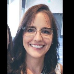Deborah Besadesky
