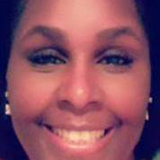 Dadisi Goodwin