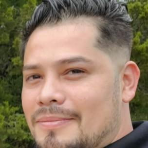 Hector Guadalupe Lopez