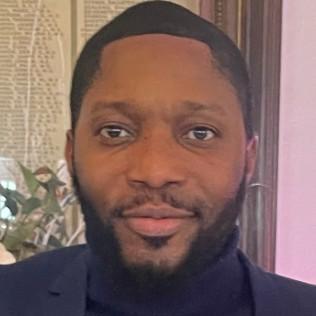 Daniel Yeboah
