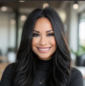 JACLYN ALVARADO