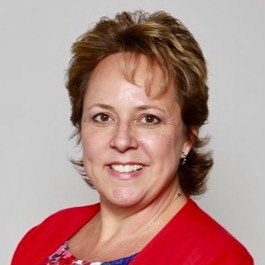 DEANNA PERKINS