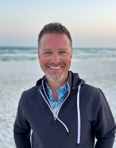 Daniel D Haskell