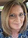 Shellie Sales