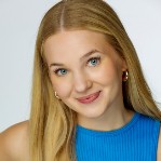 Elisabeth Mies