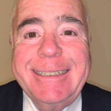REINALDO COLARTE