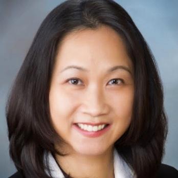 JENNIFER H. WANG