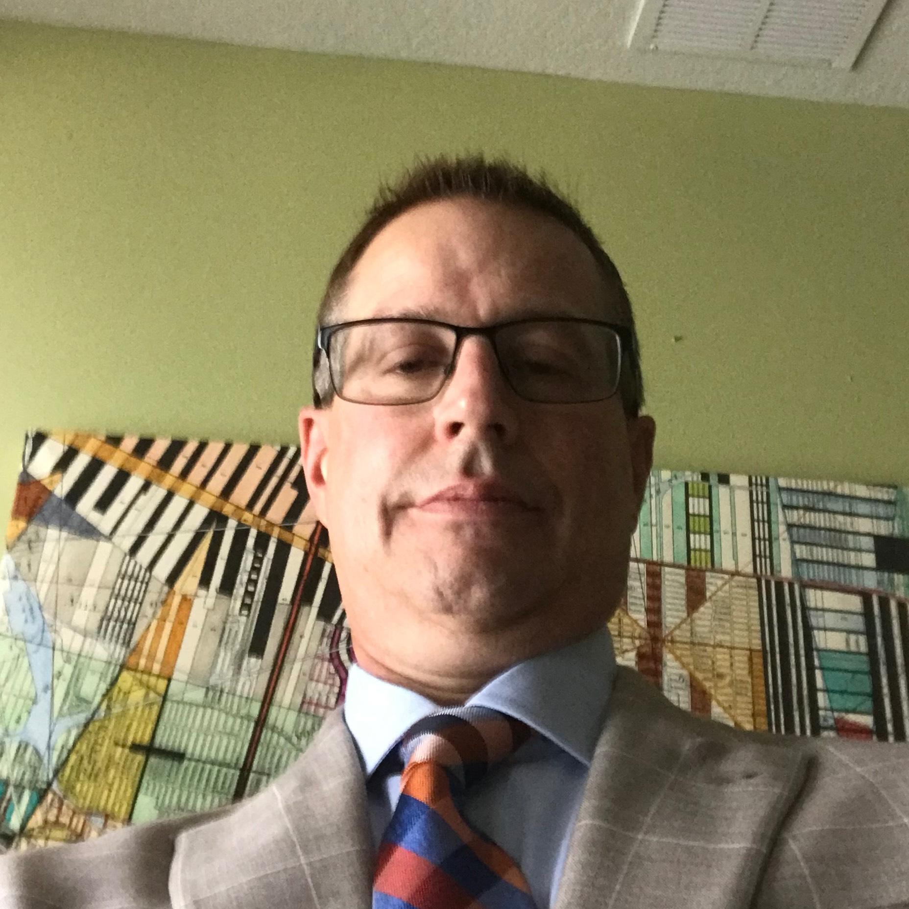 Kris Girtman