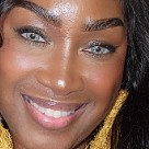 Tameaka Maldonado
