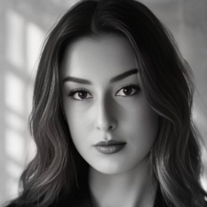 Kayla Brown