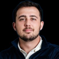 Ethan Cohen