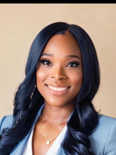 Sakina Mahama