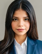 Fatmah Albrahim