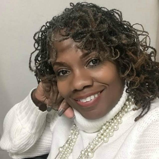 GWENDOLYN ASKEW