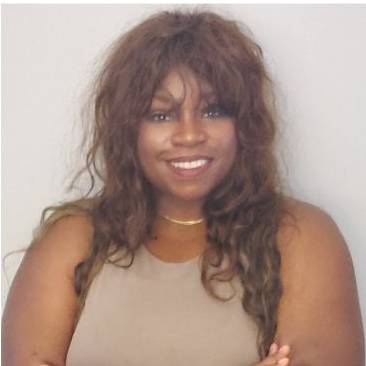 Michele Byrd