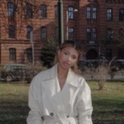 Sahilda Minoso-Garcia