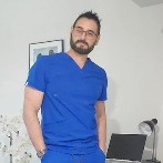Miguel Clavero