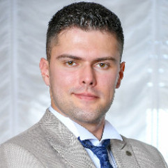 Milan Andric