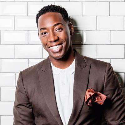 Stephon Kleiss