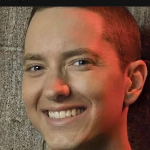 Chris Shouse
