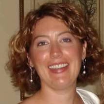 SUSAN BONK KLIE