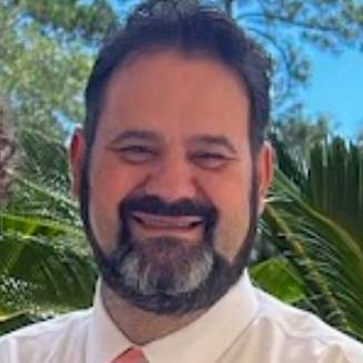 MARTIN ASARO
