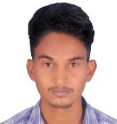 SRIKANTH DANDU
