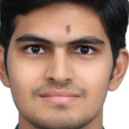 MOHAMMED ASHRAF SAFWAN WALI