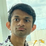 Neelkumar Gajjar