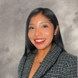 Evelin Ulloa De Los Santos