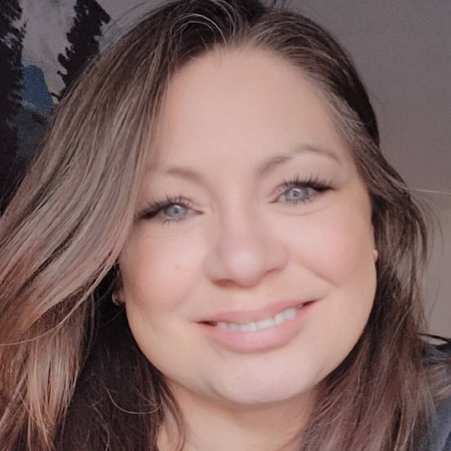 Terri Zelch