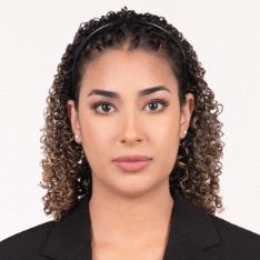 Thiara M. Machado Nieves