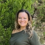 EVA PEDRAZA-GONZALEZ RN BSN