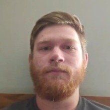 Jonathan Reichert
