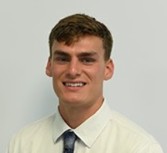 Ryce Piper