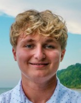 Dylan Larson